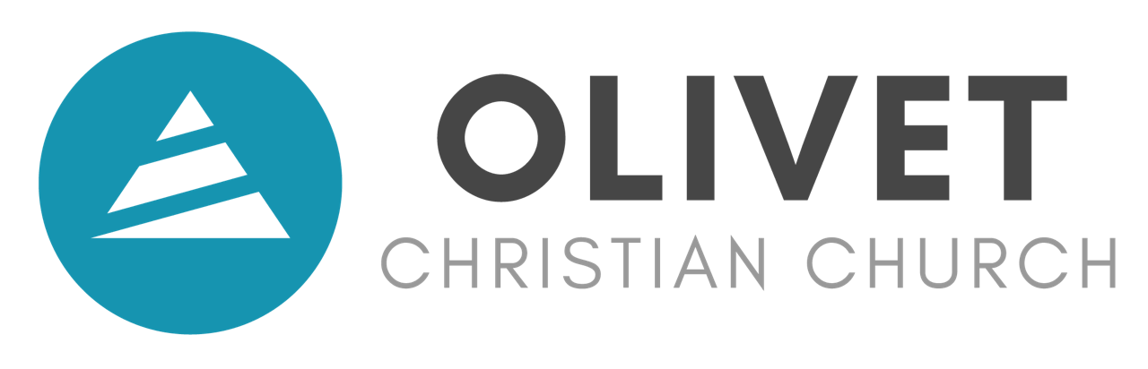 Olivet Christian Church