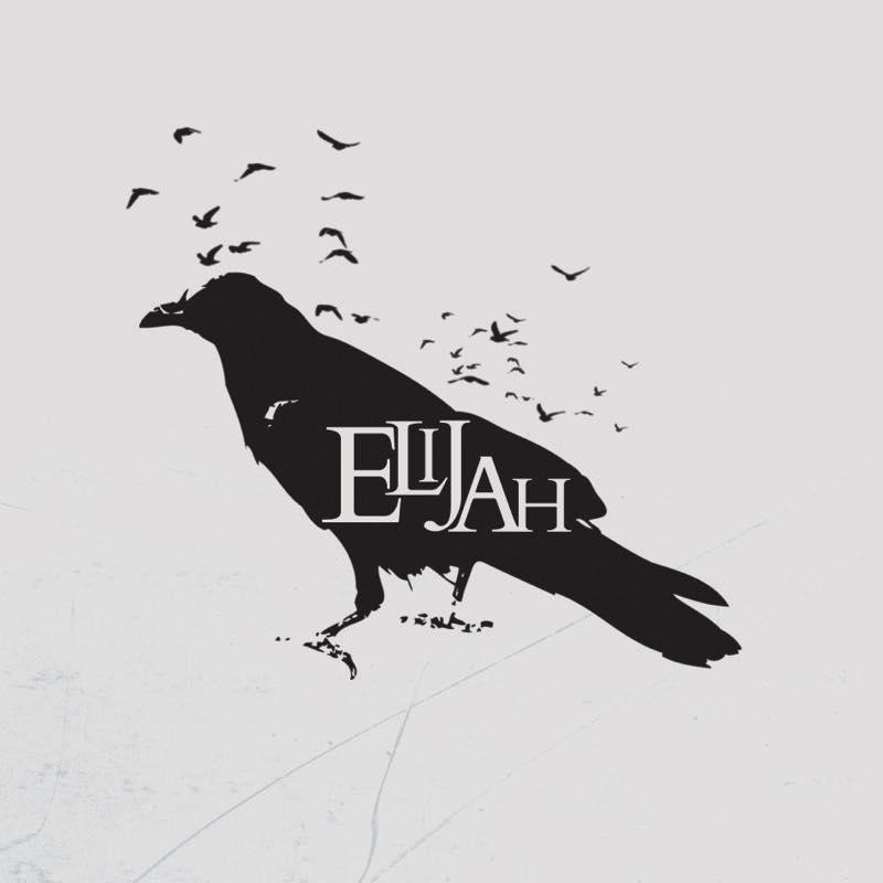 Elijah
